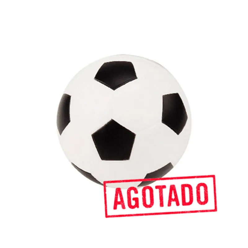SOCCER